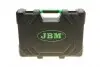 Набор инструментов JBM 54038 (фото 5)
