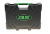 Набір інструментів JBM 54047 (фото 5)