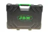 Набір інструментів JBM 54049 (фото 5)