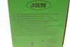 Набір викруток SL, PH 6 од. JBM 54070 (фото 7)