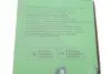 Набір викруток ударних JBM 54071 (фото 4)