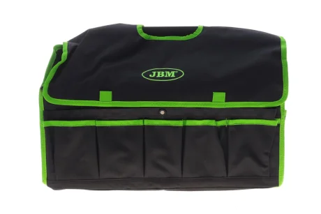 Сумка для інструменту 20 L (480x210x340mm) JBM 54080