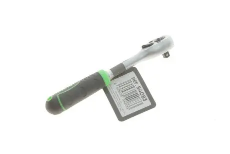 Ключ-тріскачка JBM 54083