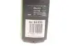Набор инструментов комбинированный 1/4" (головки, биты) 56 ед. JBM 54105 (фото 2)