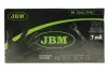 Рукавички нейлонові JBM 54177 (фото 1)