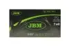 Рукавички нейлонові JBM 54179 (фото 1)
