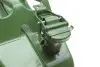 Каністра 20 л JBM 54184 (фото 3)