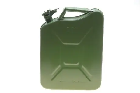 Каністра 20 л JBM 54184