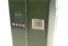 Каністра 20 л JBM 54184 (фото 5)