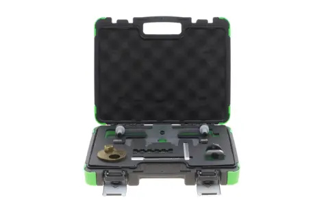 Інструмент регулювання зубчастого ременя JBM 54414