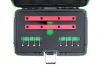 Инструмент регулировки зубчатого ремня JBM 54416 (фото 3)