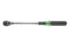 Ключ динамометрический 1/2" 40-210 Нм 430 мм JBM 54527 (фото 1)