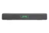 Ключ динамометрический 1/2" 40-210 Нм 430 мм JBM 54527 (фото 2)