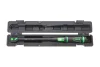 Ключ динамометрический 1/2" 20-200 Нм 515 мм JBM 54530 (фото 1)