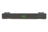Ключ динамометрический 1/2" 20-200 Нм 515 мм JBM 54530 (фото 2)