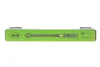 Ключ динамометрический 1/2" 20-200 Нм 515 мм JBM 54530 (фото 3)