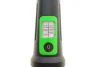 Ключ динамометрический 1/2" 20-200 Нм 515 мм JBM 54530 (фото 4)