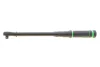 Ключ динамометрический 1/2" 20-200 Нм 515 мм JBM 54530 (фото 6)