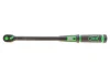 Ключ динамометрический 1/2" 20-200 Нм 515 мм JBM 54530 (фото 7)