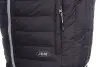Жилет JBM 70003 (фото 3)