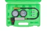 Тестер на герметичность цилиндра (leak test) (без одного шланга) JBM DSC_54347 (фото 3)