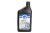 Масла трансмиссионные ATF Chrysler Mopar ATF+4 MS-9602-F, 0,946л. JEEP/CHRYSLER/DODGE 68218057AA (фото 1)