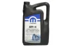 Олива трансмісійна Mopar ATF 1.3 Gal (5 літрів) JEEP/CHRYSLER/DODGE 68218058AA (фото 1)
