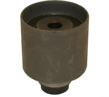 Натяжний ролик JP GROUP 1112200400