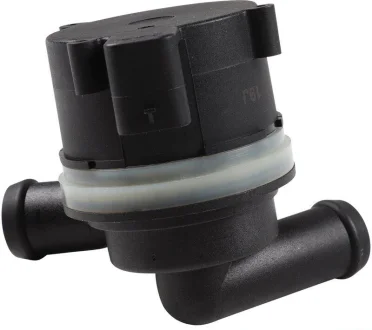 Помпа води JP GROUP 1114113600