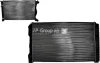 Радiатор охолодження JP GROUP 1114208400 (фото 1)