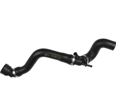 Шланг радiатора JP GROUP 1114314300