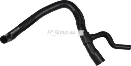 Шланг радiатора JP GROUP 1114315200