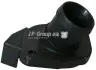 Патрубок JP GROUP 1114505600 (фото 1)
