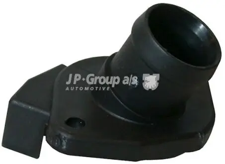 Патрубок JP GROUP 1114505600