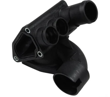 Корпус термостата JP GROUP 1114508300