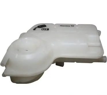 Бачок розширювальний JP GROUP 1114702300