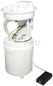 Насос паливний електричний JP GROUP 1115202100