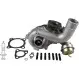 Турбокомпресор Audi A3/TT Skoda OCTAVIA/VW GOLF IV 1.8 T JP GROUP 1117400800 (фото 1)