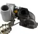 Турбокомпресор Audi A3/TT Skoda OCTAVIA/VW GOLF IV 1.8 T JP GROUP 1117400800 (фото 2)