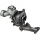 Турбокомпрессор Audi/Seat/VW 2.0TDI JP GROUP 1117401200 (фото 2)