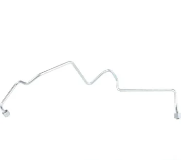 Трубка подачi масла турбiни JP GROUP 1117601600