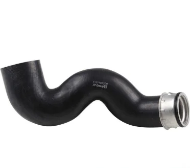 Патрубок JP GROUP 1117707200