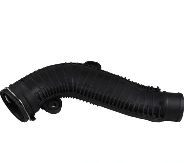 Патрубок JP GROUP 1117710100