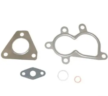 Монтажний комплект. компресор JP GROUP 1117751310