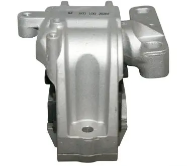 Фото подушка двигателя JP GROUP 1117909080 Подушка двигателя JP GROUP 1117909080