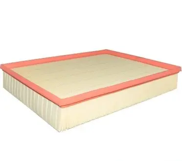 Фото воздушный фильтр JP GROUP 1118609100 Воздушный фильтр JP GROUP 1118609100