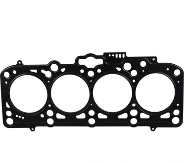 Прокладка пiд головку JP GROUP 1119308100