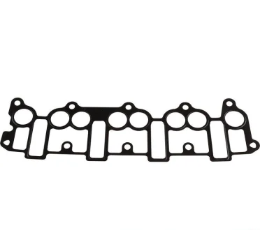 Прокладка колектора JP GROUP 1119612700