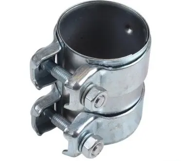 Хомут глушника d=60mm l=90mm JP GROUP 1121401600