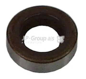 Сальник вала JP GROUP 1132101500